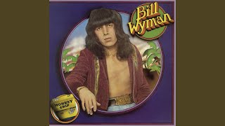 Pussy (Deluxe) (Single Mix)