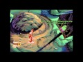Discworld 2 OST - The Imp's Song 