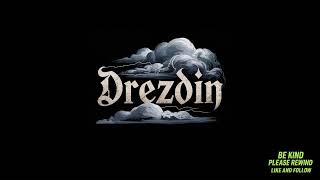 Marvel Rivals/Maybe write some code after.