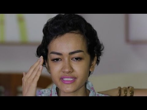 Ini kondisi JUPE, Julia Perez Sudah Pasrah dengan Hidupnya