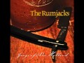 The Rumjacks - Uncle Tommy 