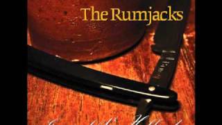 The Rumjacks - Uncle Tommy