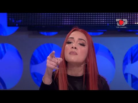 Melisa përsëri diskutime të forta me Mevlanin – Përputhen, 25 Janar 2021