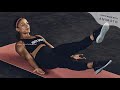 Hottpac Sant, Aptitude Wellness