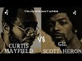 (Classic Old School) Mixtape #33