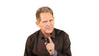 Doc of Detox Daily Cleansing Tea