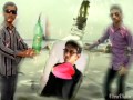 Raja Hindustani