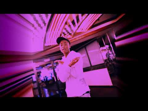 [FREE] Verde Babii X Maj4l X Ebk Jaaybo Sample Type Beat "I Can Love You" (ProdBySonny)