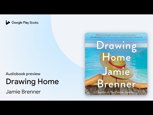 Vídeo relacionado con Drawing Home