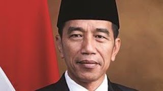 Download lagu HIGHLIGHT TUDUHAN IJASAH JOKOWI @Meragukan_Filsafat @bangbill @unpackingid mp3 Download lagu HIGHLIGHT TUDUHAN IJASAH JOKOWI @Meragukan_Filsafat @bangbill @unpackingid mp3