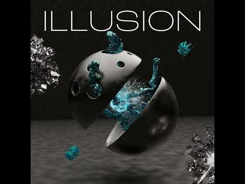 R.2614 - Élévation (STUPR Remix)