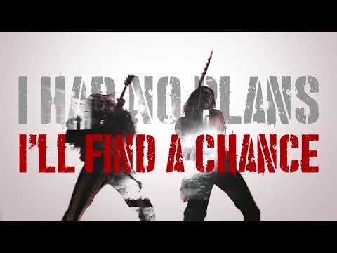 DOCTOR VICTOR - StandUP