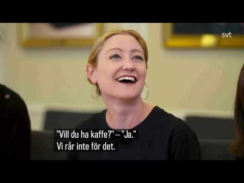 Allt för Sverige 2019 Part 6 B