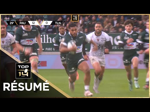 YouTube thumbnail for video