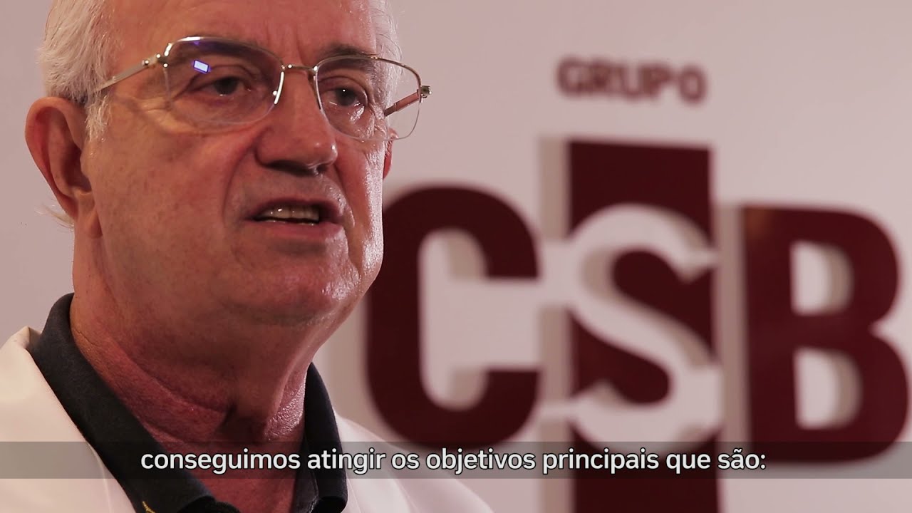 Saúde, esporte e marcas — produção audiovisual da Agência Cocada