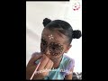 Maquillaje De Catrina Para Niñas Makeup Ideas Catrina Makeuptutorial Catrinamakeup Tutorial