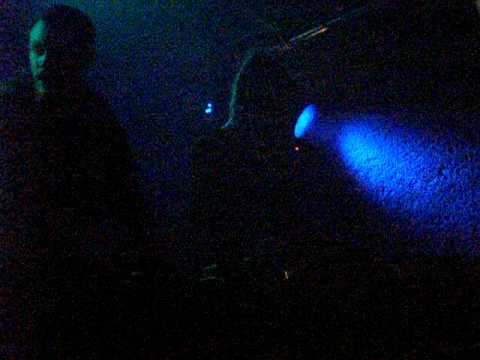 medusa303 vs stizz, fluc wanne 03:36