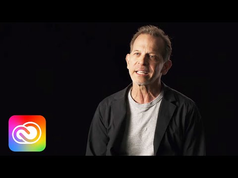 Michael Gough of Uber on Designing Experiences | Adobe Creative Cloud