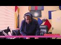 DJ BRIAN LIVE MIX-XITSONGA (SLOW BEAT)