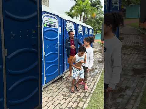 Algo tá errado #youtubeshorts #viralvideo #funny #song #shorts #short #viral