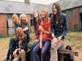 HAWKWIND - Best of - We Took the Wrong Step Years Ago