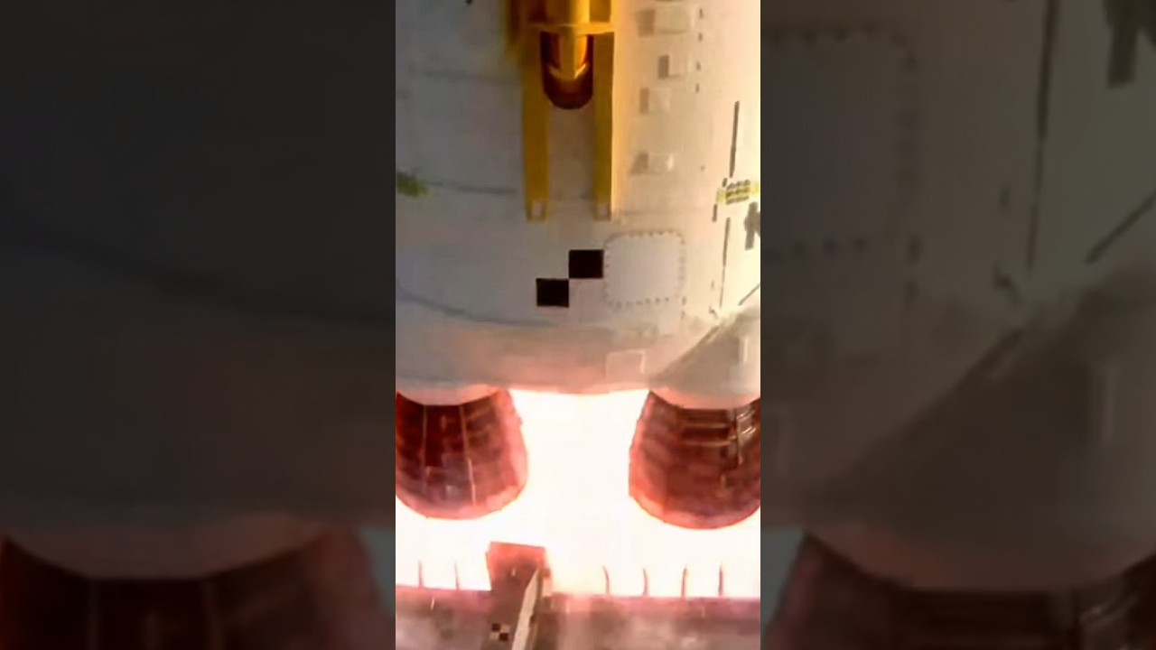 Artemis 2 sukses meluncur tanggal 1 april 2026🥳🎉#artemis2 #roket #peluncuranroket #nasa #fypage