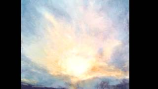 Myriam O "Midnight Sun" by L.Hampton/S.Burke