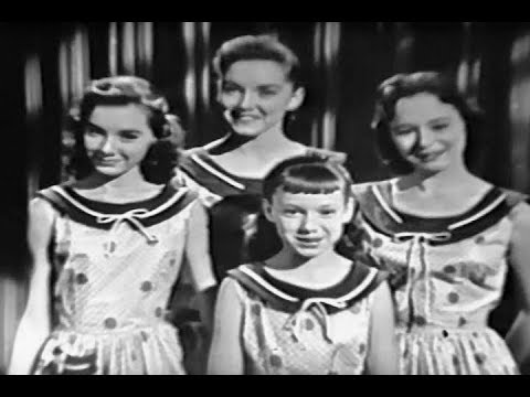 Gonna Get Along Without You Now Maureen Mcgovern Testo Testi E Traduzioni Gonna Get Along Without You Now Maureen Mcgovern Testo Testi E Traduzioni