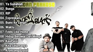 Download lagu Bondan Prakoso & Fade 2 Black Full Album Nostalgia Lagu Terbaik | Koleksi Lagu Hits Bondan F2 Black mp3