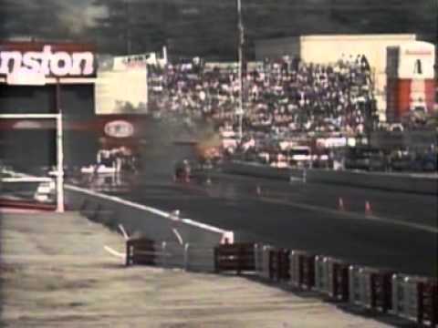 Jimmy Nix News Report