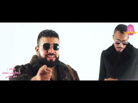 Barbapappa - Magana "Mi Gna" مڭانة - Maitre Gims ft Super Sako & Hayko (EXCLUSIVE Parody)