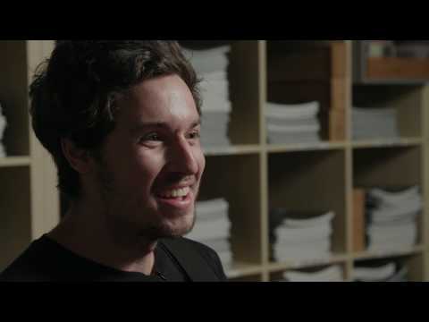 Riff Playbooks: Plini | Interview