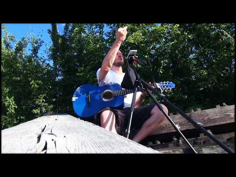 OFFIZIELLER WM SONG 2018 (Official Video)