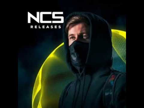 josh Rubin,Highland,nøll - Don't Want to feel [NCS Release] NocopyrightSounds