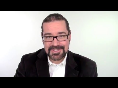 What 1,000 masters can teach you about reaching...