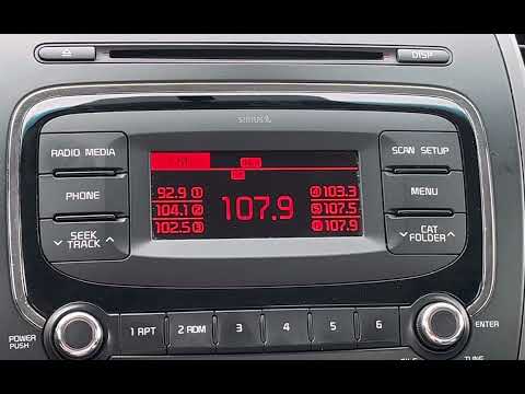 WLNK/Charlotte, North Carolina Legal ID - May 2, 2023