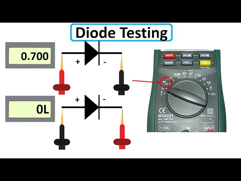 Laptop motherboard components names functions explained