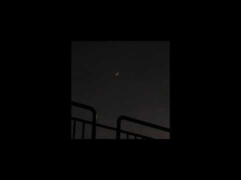 STARGAZING ★ vol. 1