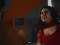Zara Hatke Zara Bachke Vicky Kaushal Sara Ali Khan Tere Vaaste Song Tere Vaaste Trending