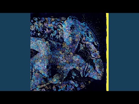 L'invitation au voyage (feat. Juliette Armanet)