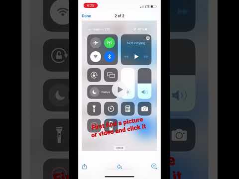 How to Add your Self back into a Group Chat IPhone 13