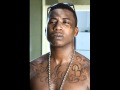 Gucci Mane Vs Jeezy (Gucci Mane Diss on Jeezy)