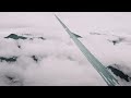 Por el mismo camino - Pablo Barruffa Por el mismo camino