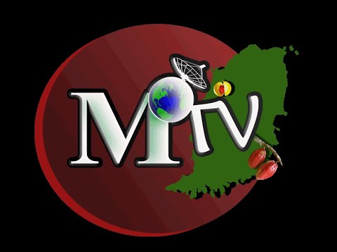 MTV NEWS FOR MONDAY 11th September 2023