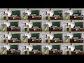 Koti Pallavi Haaduva Hadu Kannada Songs