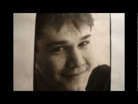 Pavel Horňák - Až tě zas potkám