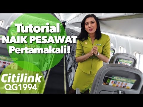 download lagu mp3 mp4 Cara Naik Pesawat Pertama Kali Dari Halim, download lagu Cara Naik Pesawat Pertama Kali Dari Halim gratis, unduh video klip Cara Naik Pesawat Pertama Kali Dari Halim