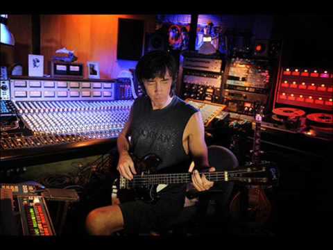 BOSTON IN THE STUDIO INTERVIEW SHOW