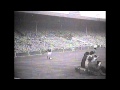 PUSKAS - against england 1953