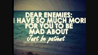 YOUNG POLISH - POWER CIRCLE FREESTYLE